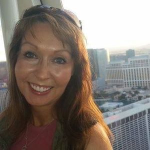 Meet your Posher, Gia